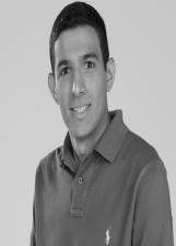 Foto de MARCOS PAULO DE SOUSA PEREIRA