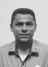 Foto de SIDNEY DE JESUS ALMEIDA RIBEIRO