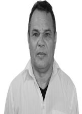 Foto de ANDRE SANTOS SOUZA