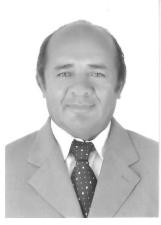 Foto de PAULO CESAR ARAUJO LIMA