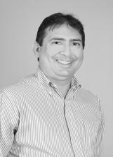 Foto de MARCELLO FIALHO DE MEDEIROS