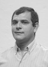 Foto de JOSE RIBAMAR LIMA VIEIRA