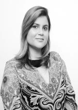 Foto de ROSECLAY PINHEIRO BARROS