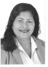 Foto de CLAUDIA MARIA CASTRO SILVA