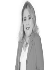 Foto de VIRGINIA AMELIA SILVA PETRUS BARROSO