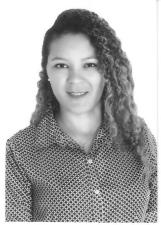 Foto de LEIDE DAIANE DOS SANTOS