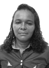 Foto de CLAUDIA REGINA SOARES SOUSA