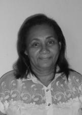 Foto de AUXILIADORA FERREIRA LOUZEIRO