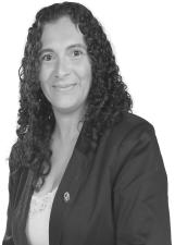 Foto de ERNESTINA COSTA PASSOS SOUSA