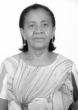 Foto de CONCEIÇÃO DE MARIA COSTA DA SILVA