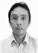 Foto de ANTONIO CARLOS BARRETO DA SILVA