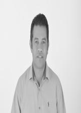 Foto de CLEMILTON OLIVEIRA DE SOUSA