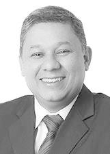 Foto de HONORATO LEITE FERNANDES FILHO