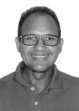 Foto de JOSE RIBAMAR TEIXEIRA SOEIRO