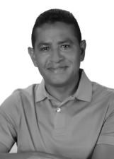 Foto de OSVALDO PAULINO DE SOUSA