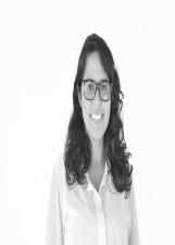 Foto de PETALA ADRIANNE PINTO MONTEIRO