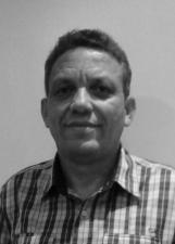 Foto de William Joao Menezes