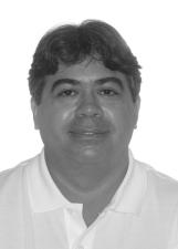 Foto de CORIOLANO SILVA DE ALMEIDA