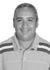 Foto de Jose Raimundo da Costa