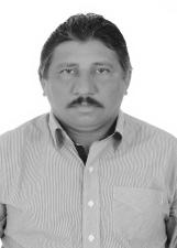Foto de LEONARDO MELO MACHADO