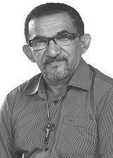 Foto de JOÃO FREITAS GONÇALVES