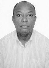 Foto de BENEDITO PEREIRA SANTOS