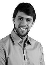 Foto de PEDRO LUCAS ANDRADE FERNANDES RIBEIRO