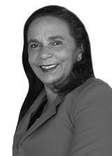 Foto de CONCEICAO DE MARIA BEZERRA ALMEIDA