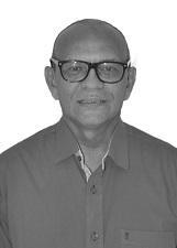 Foto de ARLINDO FERREIRA DA SILVA