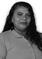 Foto de SOLANGE RAMOS OLIVEIRA MENDONÇA