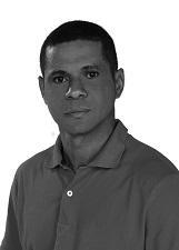 Foto de WALMIR COSTA PINHEIRO