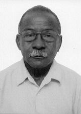 Foto de JOSÉ POLICARPO LOPES