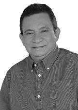 Foto de Denerval Nunes Amaral