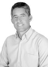 Foto de ALBERTO ALVARES CABRAL