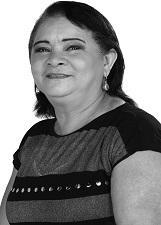 Foto de SEVERIANA AMARAL FERREIRA