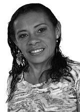 Foto de LINDALVA SOUZA SILVA