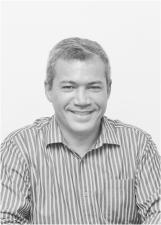 Foto de ARIOSTO CARVALHO DE OLIVEIRA