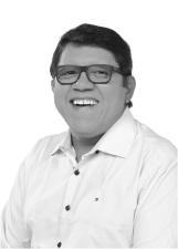 Foto de ARSÊNIO PACIFICO DE SOUSA FILHO