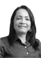 Foto de CONCEICAO COSTA PINTO