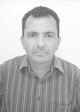 Foto de DOMINGOS RODRIGUES SILVA
