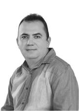 Foto de EDVALDO DOS SANTOS AZEVEDO