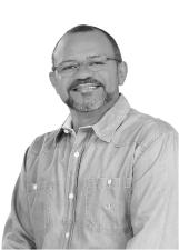 Foto de GEORGE ALAN RAMALHO PEREIRA