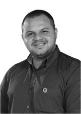 Foto de IRINEU DA SILVA MENDES