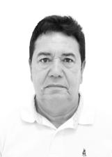 Foto de JOSE DE RIBAMAR LUSO SOUZA