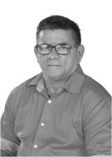 Foto de JOSE MAGNO DE CAMPOS SANTOS