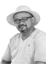 Foto de Jose de Ribamar de Jesus Seixas