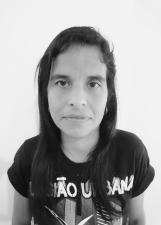 Foto de KATIA MOURA COELHO LOPES
