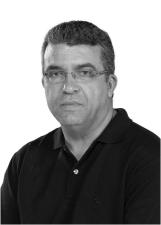 Foto de MARCIAL LIMA DE ARRUDA