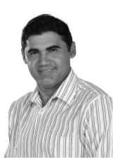 Foto de OSEAS BORGES ARAUJO