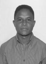 Foto de BENEDITO RODRIGUES NASCIMENTO